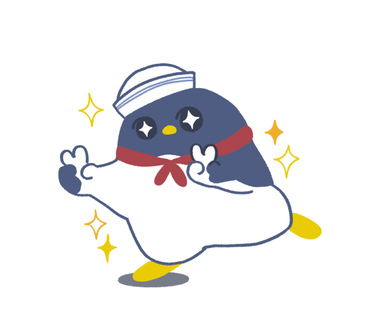 らきまる