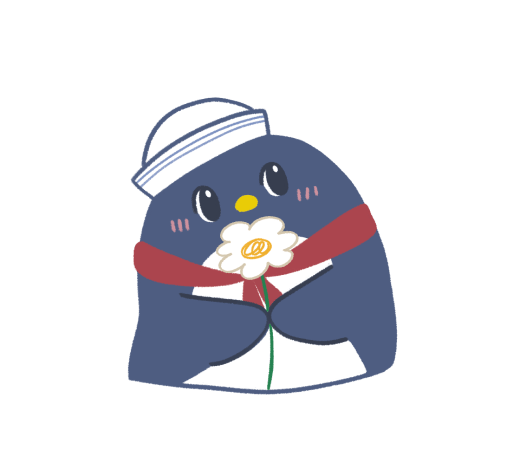 らきまる