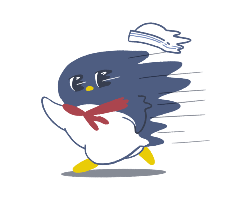 らきまる