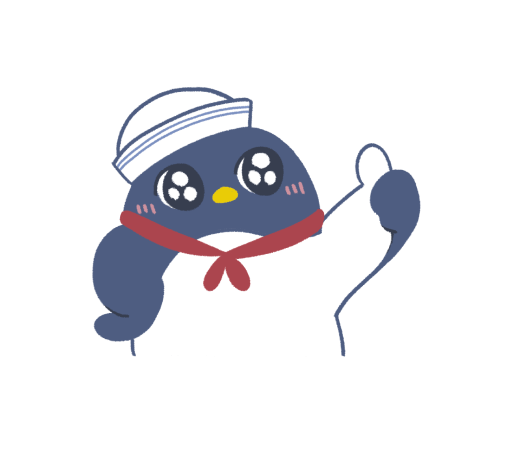 らきまる
